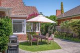 https://images.listonce.com.au/custom/160x/listings/138a-webster-street-lake-wendouree-vic-3350/400/01842400_img_22.jpg?fTbkGBfDE7g