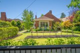 https://images.listonce.com.au/custom/160x/listings/138a-webster-street-lake-wendouree-vic-3350/400/01842400_img_23.jpg?I75r8rKWtv0