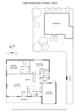 https://images.listonce.com.au/custom/160x/listings/138b-princess-street-kew-vic-3101/592/01684592_floorplan_01.gif?m_sJ7ps9fmo