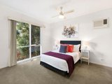 https://images.listonce.com.au/custom/160x/listings/138b-princess-street-kew-vic-3101/592/01684592_img_04.jpg?8NT_fusyj60