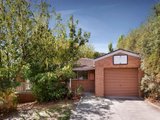 https://images.listonce.com.au/custom/160x/listings/138b-princess-street-kew-vic-3101/592/01684592_img_06.jpg?sBqwVGaWZqk