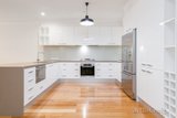 https://images.listonce.com.au/custom/160x/listings/138b-smith-street-collingwood-vic-3066/646/01639646_img_01.jpg?vQLiVWLJKpc