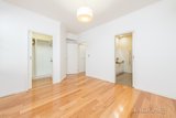 https://images.listonce.com.au/custom/160x/listings/138b-smith-street-collingwood-vic-3066/646/01639646_img_02.jpg?j59GuXoYQ1M