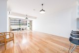 https://images.listonce.com.au/custom/160x/listings/138b-smith-street-collingwood-vic-3066/646/01639646_img_05.jpg?EwtMb2re8IY