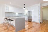 https://images.listonce.com.au/custom/160x/listings/138b-smith-street-collingwood-vic-3066/646/01639646_img_06.jpg?bHKcWDSnQOE