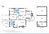 https://images.listonce.com.au/custom/160x/listings/138b-webster-street-lake-wendouree-vic-3350/848/01723848_floorplan_01.gif?mZFmywx_chU