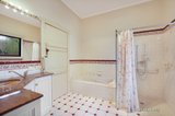 https://images.listonce.com.au/custom/160x/listings/138b-webster-street-lake-wendouree-vic-3350/848/01723848_img_06.jpg?jpfZvYHWXms
