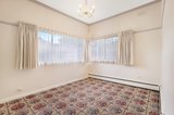 https://images.listonce.com.au/custom/160x/listings/138b-webster-street-lake-wendouree-vic-3350/848/01723848_img_07.jpg?9LeM4aDDYe4