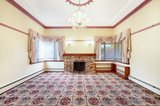 https://images.listonce.com.au/custom/160x/listings/138b-webster-street-lake-wendouree-vic-3350/848/01723848_img_09.jpg?jtMfB9ggvPY