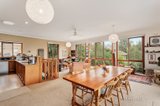 https://images.listonce.com.au/custom/160x/listings/139-141-winmalee-road-balwyn-vic-3103/695/00649695_img_04.jpg?PO7x07-z1Jc