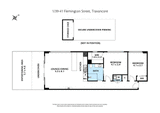 https://images.listonce.com.au/custom/160x/listings/139-41-flemington-street-travancore-vic-3032/435/01727435_floorplan_01.gif?9xkOblgoALE