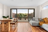 https://images.listonce.com.au/custom/160x/listings/139-41-flemington-street-travancore-vic-3032/435/01727435_img_01.jpg?mSWzmZDz5BE