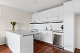 https://images.listonce.com.au/custom/160x/listings/139-41-flemington-street-travancore-vic-3032/435/01727435_img_02.jpg?sS8BbEwfGh8