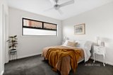 https://images.listonce.com.au/custom/160x/listings/139-41-flemington-street-travancore-vic-3032/435/01727435_img_04.jpg?Gd-nJmghhUw