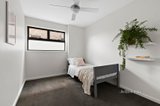 https://images.listonce.com.au/custom/160x/listings/139-41-flemington-street-travancore-vic-3032/435/01727435_img_05.jpg?DTlmebZ8hXI