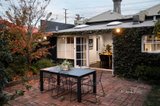 https://images.listonce.com.au/custom/160x/listings/139-albion-street-brunswick-vic-3056/097/01055097_img_18.jpg?In-KV0OzQGE