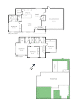 https://images.listonce.com.au/custom/160x/listings/139-argyle-avenue-chelsea-vic-3196/431/01860431_floorplan_01.gif?UaAmv1iRFBM