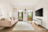 https://images.listonce.com.au/custom/160x/listings/139-argyle-avenue-chelsea-vic-3196/431/01860431_img_02.jpg?xchlNv4axz8