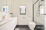 https://images.listonce.com.au/custom/160x/listings/139-argyle-avenue-chelsea-vic-3196/431/01860431_img_11.jpg?HUMW6tnBDrk