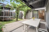 https://images.listonce.com.au/custom/160x/listings/139-argyle-avenue-chelsea-vic-3196/431/01860431_img_12.jpg?ySirSDDmVH8