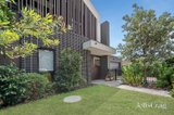 https://images.listonce.com.au/custom/160x/listings/139-argyle-avenue-chelsea-vic-3196/431/01860431_img_13.jpg?GluSpYDqX3U