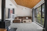 https://images.listonce.com.au/custom/160x/listings/139-beard-street-eltham-vic-3095/363/01771363_img_02.jpg?TyyI19f1gyw