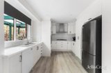 https://images.listonce.com.au/custom/160x/listings/139-beard-street-eltham-vic-3095/363/01771363_img_03.jpg?zT8FEv56moo