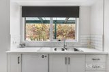 https://images.listonce.com.au/custom/160x/listings/139-beard-street-eltham-vic-3095/363/01771363_img_04.jpg?8WDmonMlehI