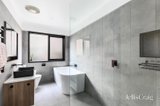 https://images.listonce.com.au/custom/160x/listings/139-beard-street-eltham-vic-3095/363/01771363_img_06.jpg?EhIln275THQ
