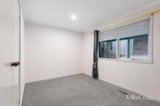 https://images.listonce.com.au/custom/160x/listings/139-beard-street-eltham-vic-3095/363/01771363_img_07.jpg?3MTb6pFhPus
