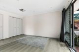 https://images.listonce.com.au/custom/160x/listings/139-beard-street-eltham-vic-3095/363/01771363_img_08.jpg?alibCtHEzdE