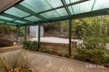 https://images.listonce.com.au/custom/160x/listings/139-beard-street-eltham-vic-3095/363/01771363_img_09.jpg?vQacl27L_T0