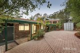 https://images.listonce.com.au/custom/160x/listings/139-beard-street-eltham-vic-3095/363/01771363_img_10.jpg?XV27OT4qo7E