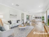 https://images.listonce.com.au/custom/160x/listings/139-belmont-road-west-croydon-south-vic-3136/950/01525950_img_02.jpg?3s3ftweoh0s