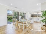 https://images.listonce.com.au/custom/160x/listings/139-belmont-road-west-croydon-south-vic-3136/950/01525950_img_03.jpg?NzUwodFw16U