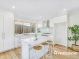 https://images.listonce.com.au/custom/160x/listings/139-belmont-road-west-croydon-south-vic-3136/950/01525950_img_04.jpg?kJyAips5JwA