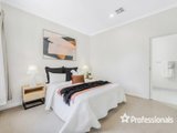 https://images.listonce.com.au/custom/160x/listings/139-belmont-road-west-croydon-south-vic-3136/950/01525950_img_05.jpg?YjnlbfdtNX8