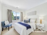 https://images.listonce.com.au/custom/160x/listings/139-belmont-road-west-croydon-south-vic-3136/950/01525950_img_06.jpg?u6A1V8E2hdk