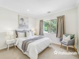 https://images.listonce.com.au/custom/160x/listings/139-belmont-road-west-croydon-south-vic-3136/950/01525950_img_07.jpg?jT2autmFnZU