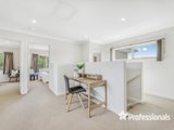 https://images.listonce.com.au/custom/160x/listings/139-belmont-road-west-croydon-south-vic-3136/950/01525950_img_09.jpg?uEFPB7ydBaw