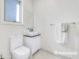 https://images.listonce.com.au/custom/160x/listings/139-belmont-road-west-croydon-south-vic-3136/950/01525950_img_10.jpg?EamfcMlLS8k