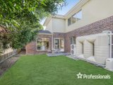 https://images.listonce.com.au/custom/160x/listings/139-belmont-road-west-croydon-south-vic-3136/950/01525950_img_11.jpg?ahDwWZMUmyM