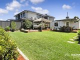 https://images.listonce.com.au/custom/160x/listings/139-blackshaws-road-newport-vic-3015/878/01203878_img_02.jpg?AtY2O3Sdw4U