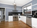 https://images.listonce.com.au/custom/160x/listings/139-blackshaws-road-newport-vic-3015/878/01203878_img_07.jpg?w1FCWvhNpng