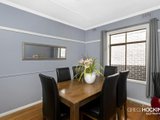 https://images.listonce.com.au/custom/160x/listings/139-blackshaws-road-newport-vic-3015/878/01203878_img_08.jpg?8gaSpPtCDkM