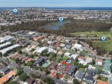 https://images.listonce.com.au/custom/160x/listings/139-blackshaws-road-newport-vic-3015/878/01203878_img_15.jpg?LDRyjMWg5TA