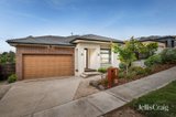 https://images.listonce.com.au/custom/160x/listings/139-botanica-drive-chirnside-park-vic-3116/495/01829495_img_01.jpg?Khggop7iK34