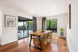 https://images.listonce.com.au/custom/160x/listings/139-botanica-drive-chirnside-park-vic-3116/495/01829495_img_04.jpg?llmeTJFS1AA