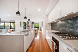 https://images.listonce.com.au/custom/160x/listings/139-botanica-drive-chirnside-park-vic-3116/495/01829495_img_06.jpg?ZFVo8NvSR3k