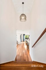 https://images.listonce.com.au/custom/160x/listings/139-botanica-drive-chirnside-park-vic-3116/495/01829495_img_13.jpg?BFCbVqUSOaY